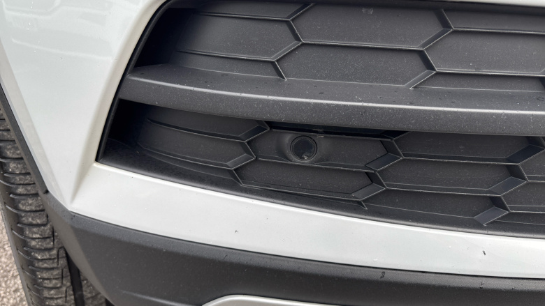 Skoda Karoq 2.0 TDI Scout 4x4 5dr Diesel Estate